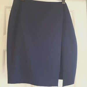 INC International Concepts  Skirt💙